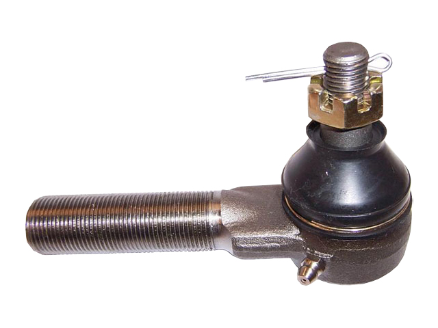 Tie Rod End 22mm Right Hand (Each) - TE979R